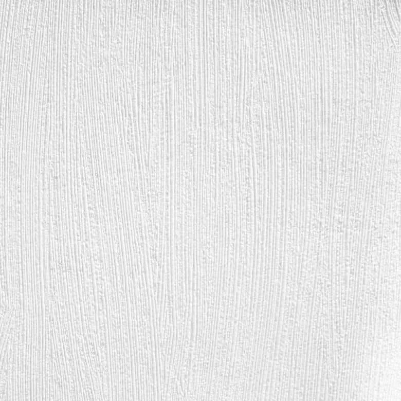 wall-art-1374962