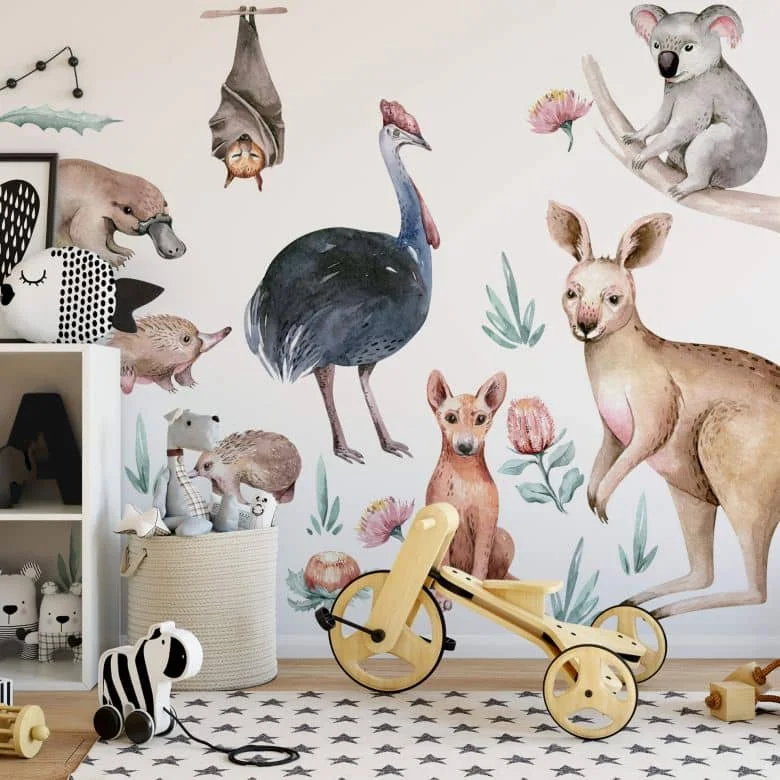 wall-art-1374969