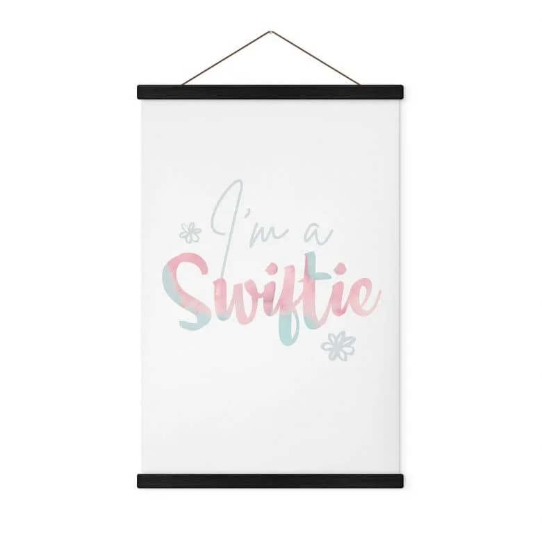 wall-art-1374986