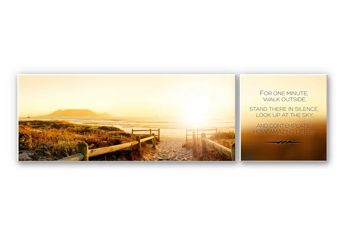 wall-art-1374993