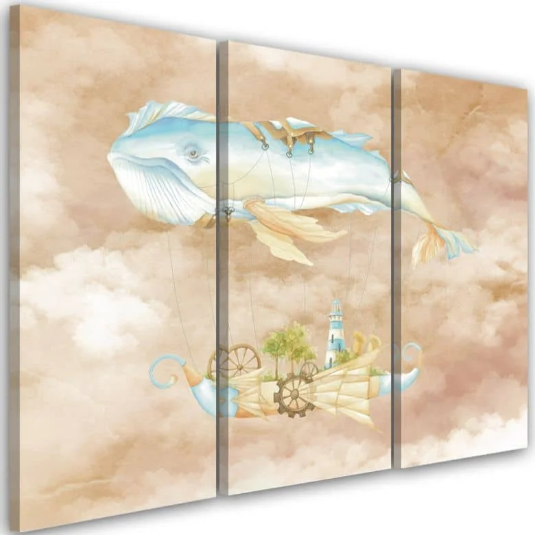 wall-art-1375009