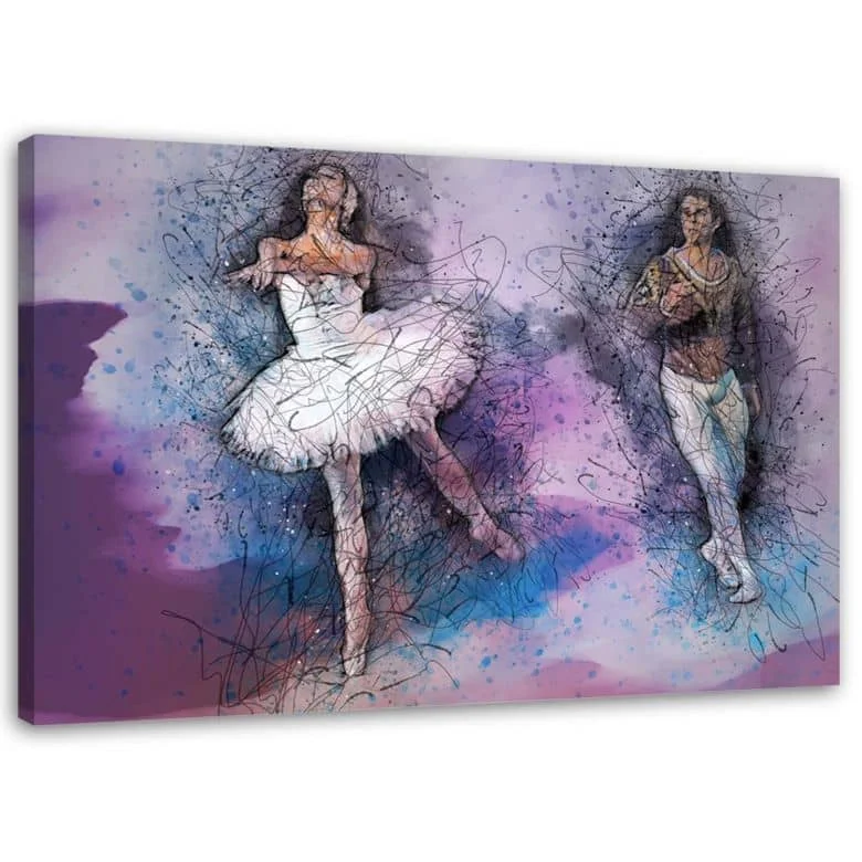 wall-art-1375021