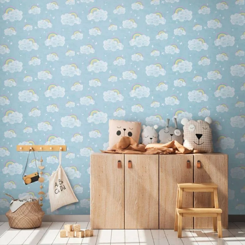 wall-art-1375027