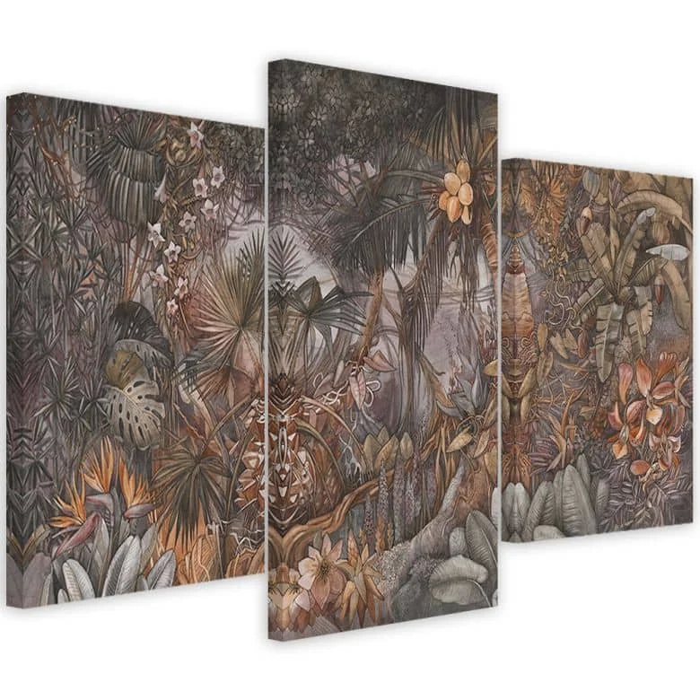 wall-art-1375028