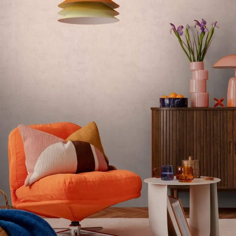 wall-art-1375041