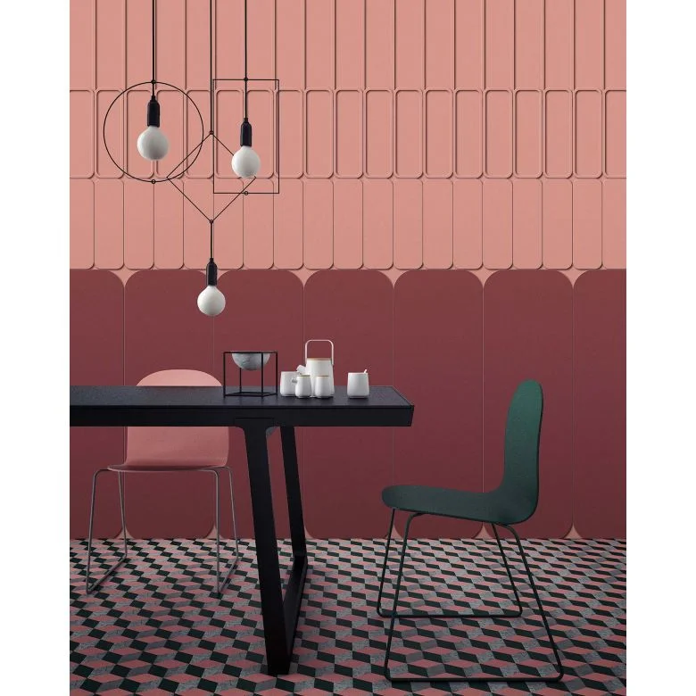 wall-art-1375084