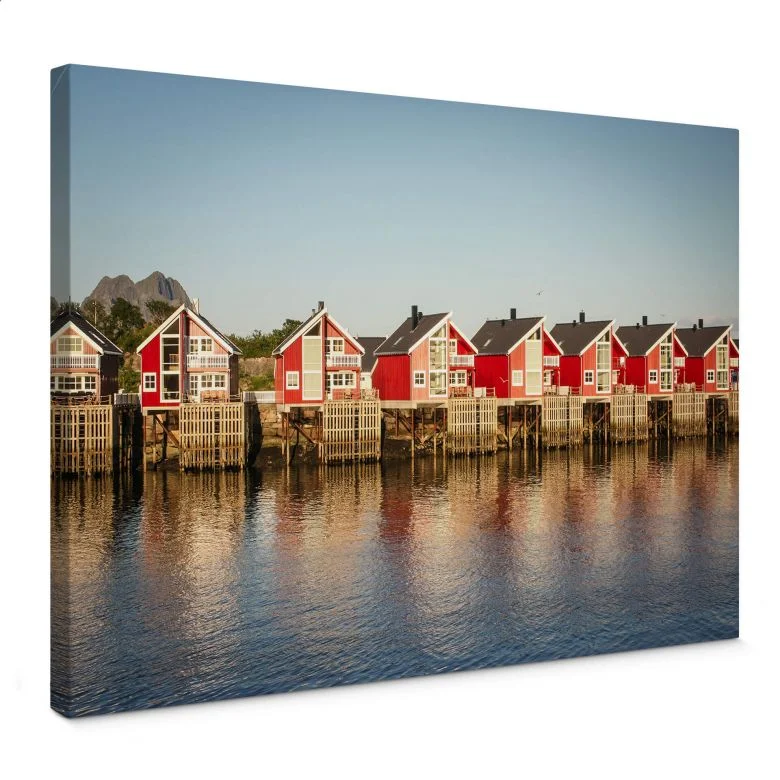 wall-art-1375110