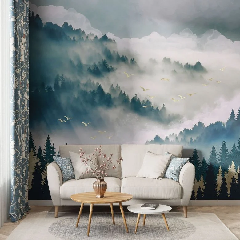 wall-art-1375129