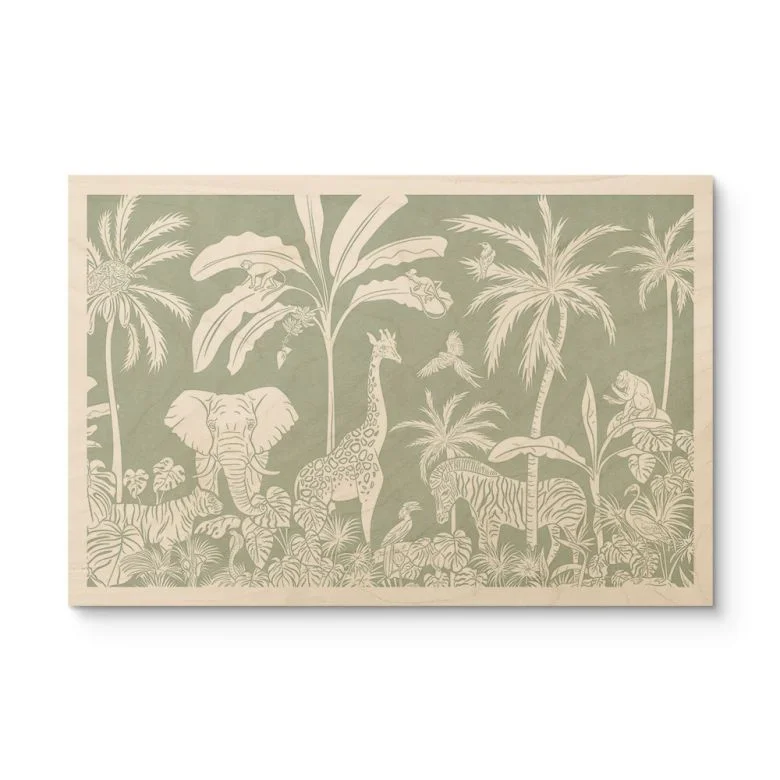 wall-art-1375181
