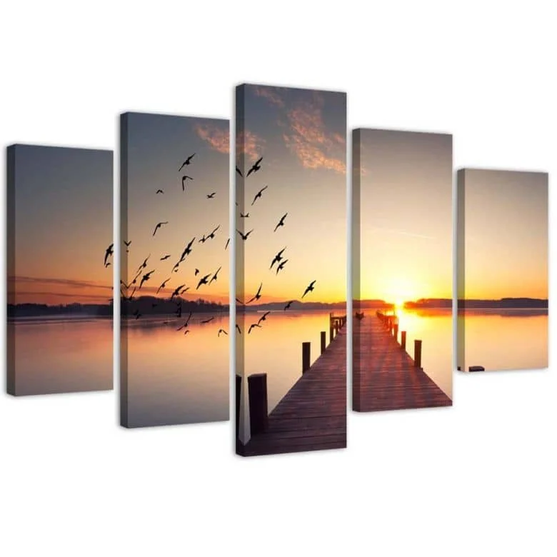wall-art-1375186