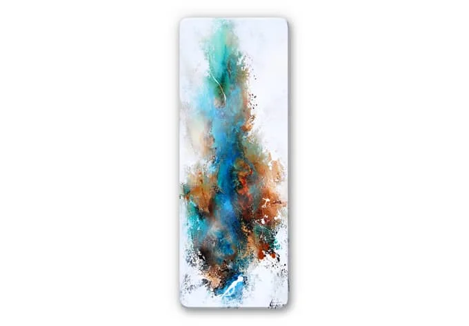 wall-art-1375200