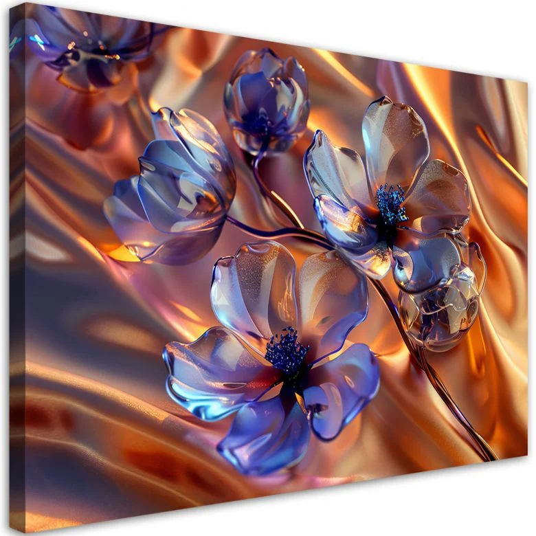 wall-art-1375206