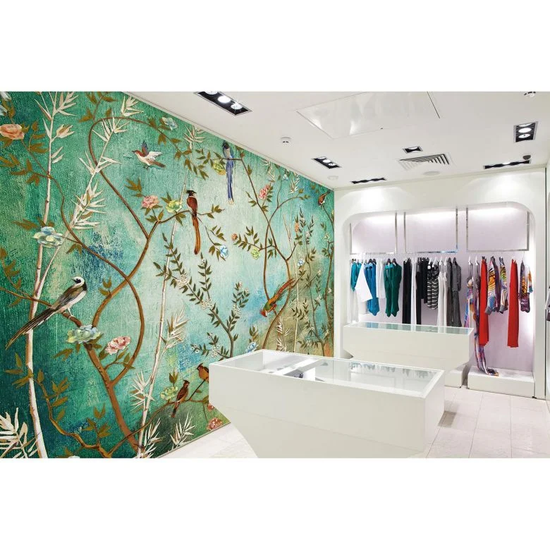 wall-art-1375222