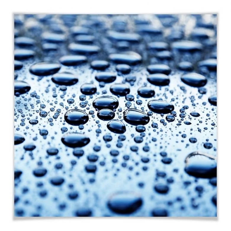 wall-art-1375286