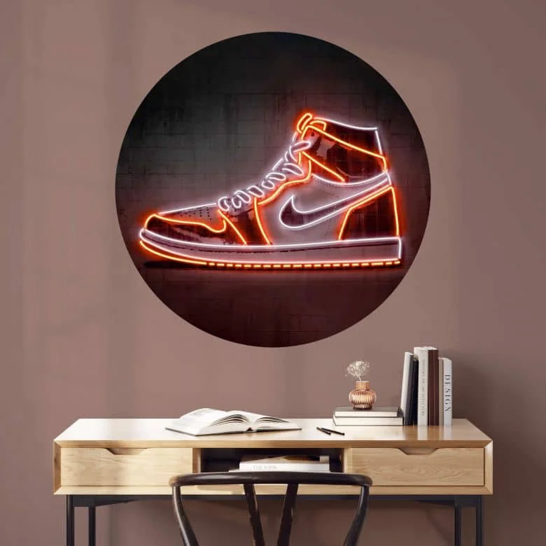 wall-art-1375297