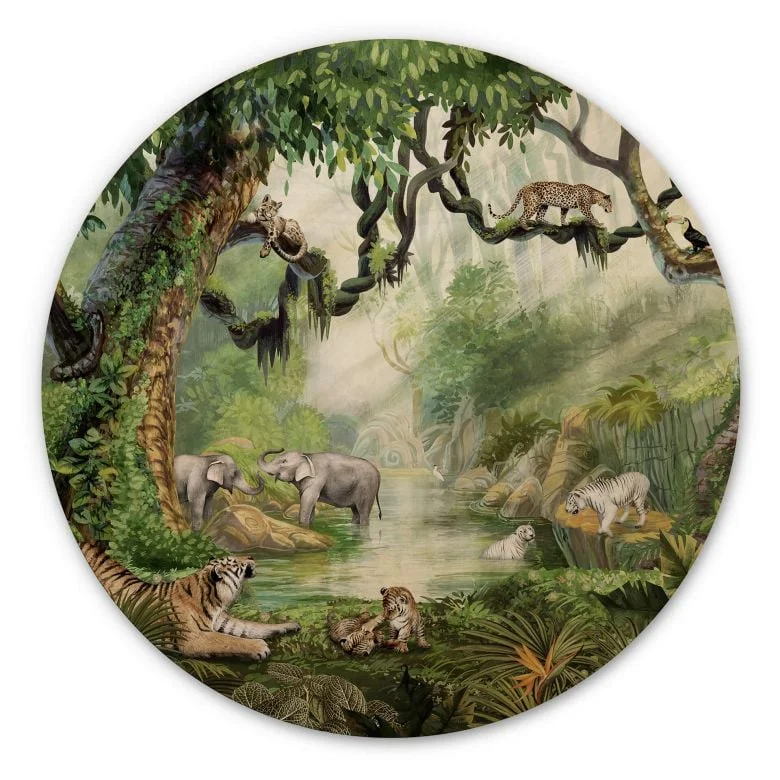 wall-art-1375314