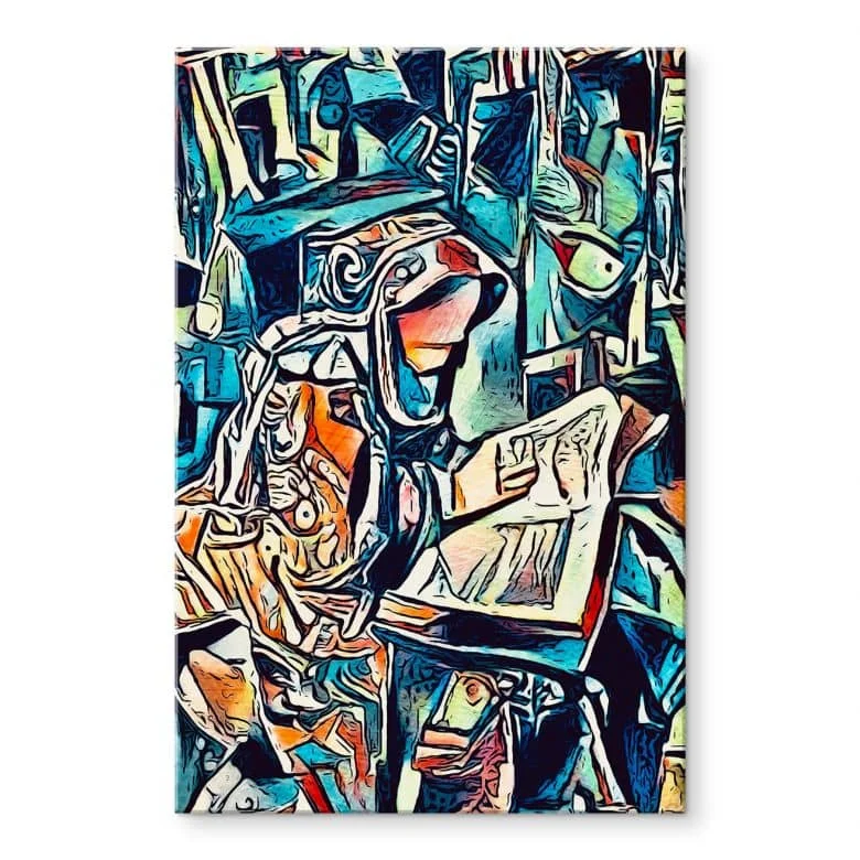 wall-art-1375344