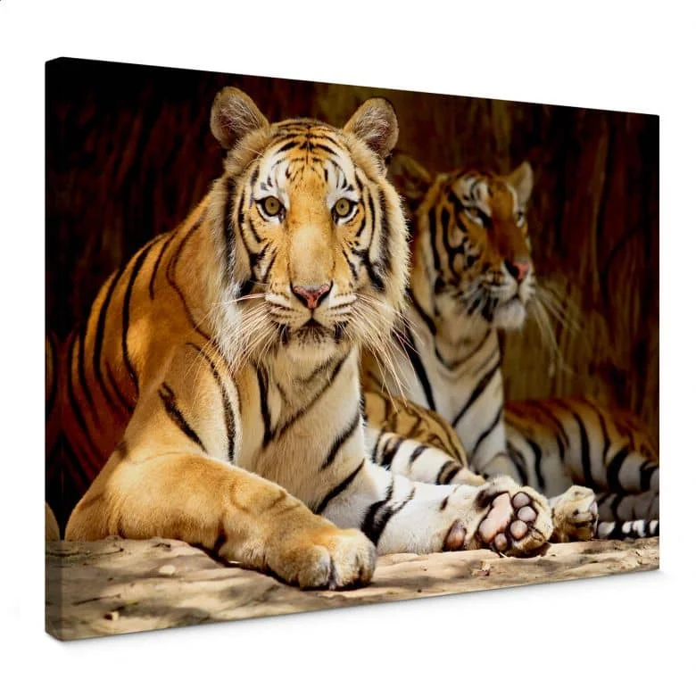 wall-art-1375354