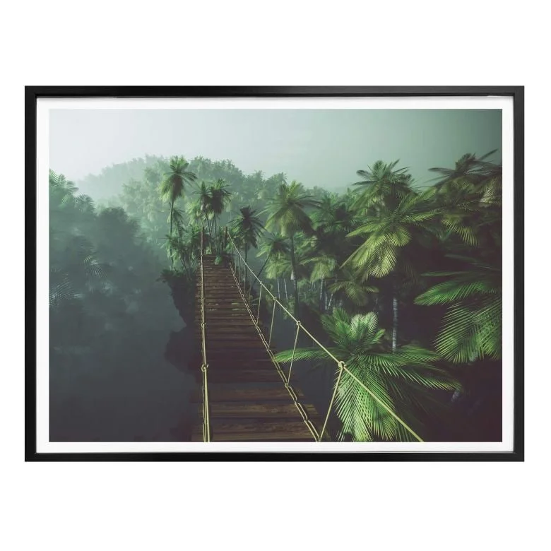 wall-art-1375356