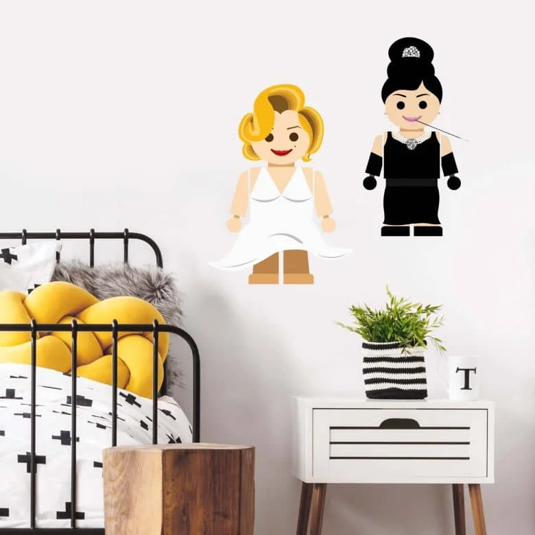 wall-art-1375386