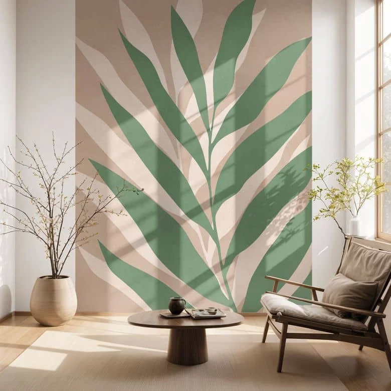 wall-art-1375387