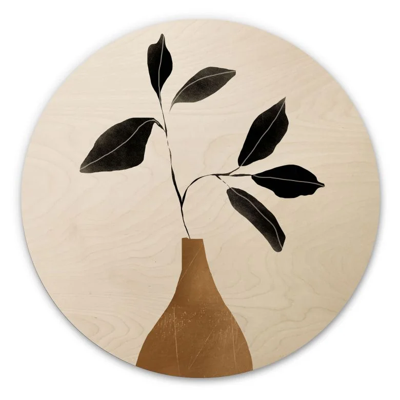 wall-art-1375390