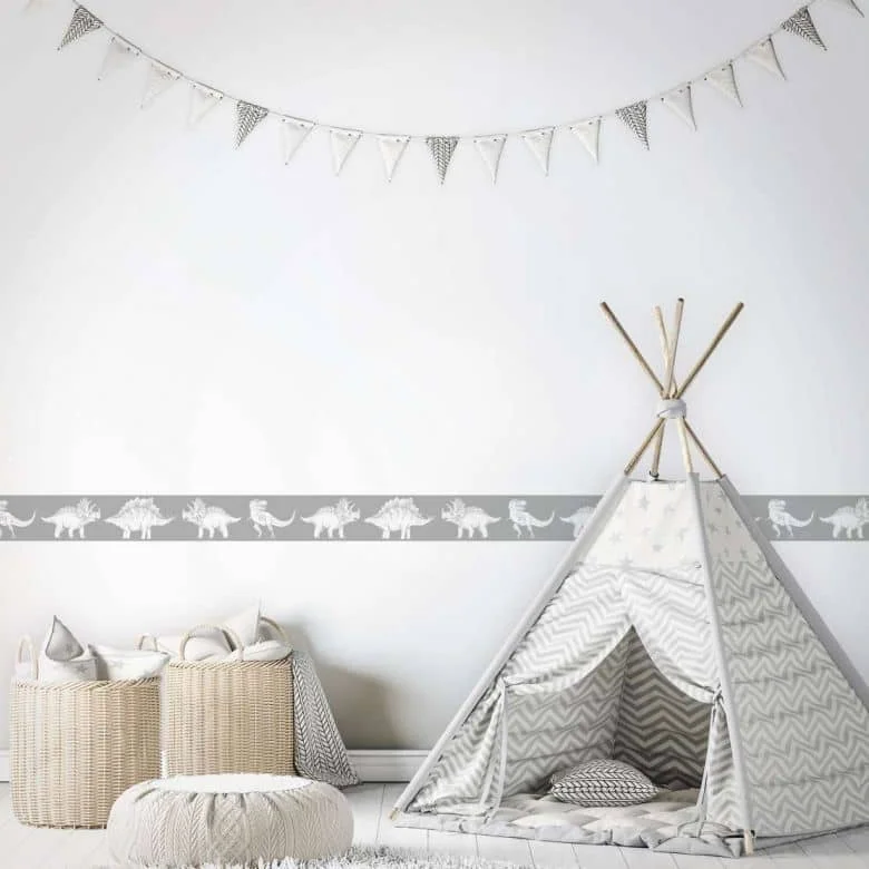 wall-art-1375408