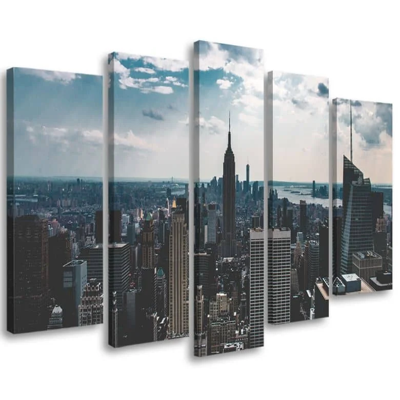 wall-art-1375411