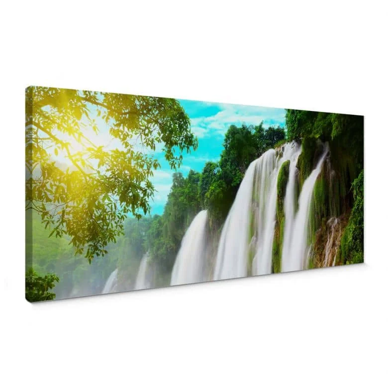 wall-art-1375421