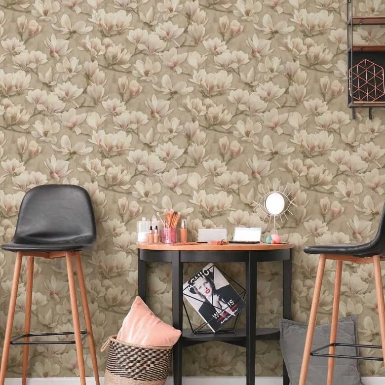 wall-art-1375424
