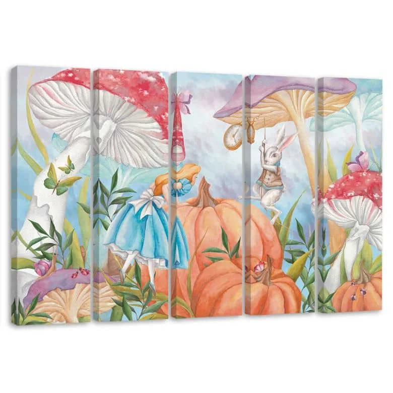 wall-art-1375451