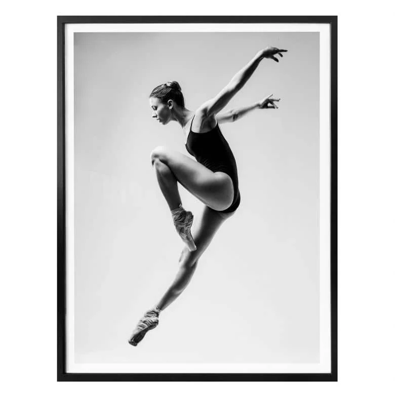 wall-art-1375468