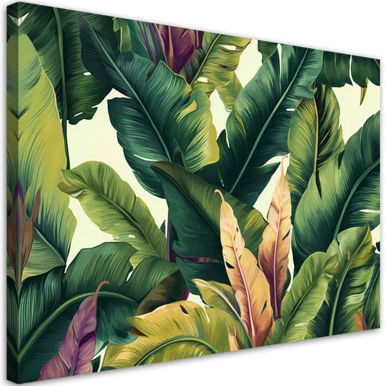 wall-art-1375470