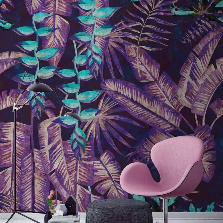 wall-art-1375476