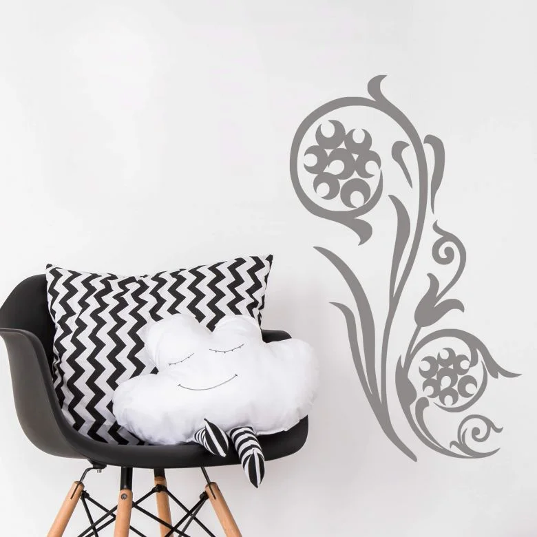wall-art-1375492