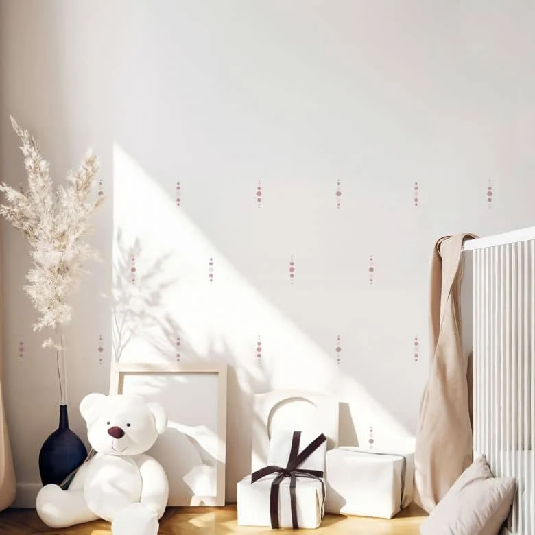 wall-art-1375510