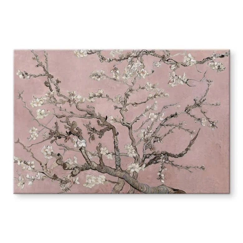 wall-art-1375515