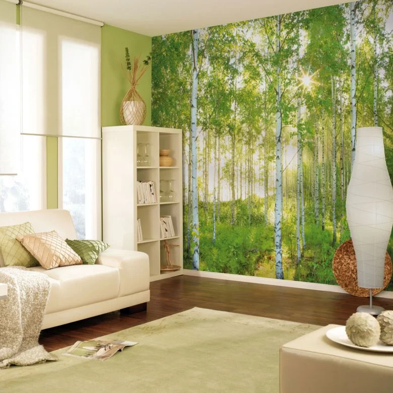 wall-art-1375518