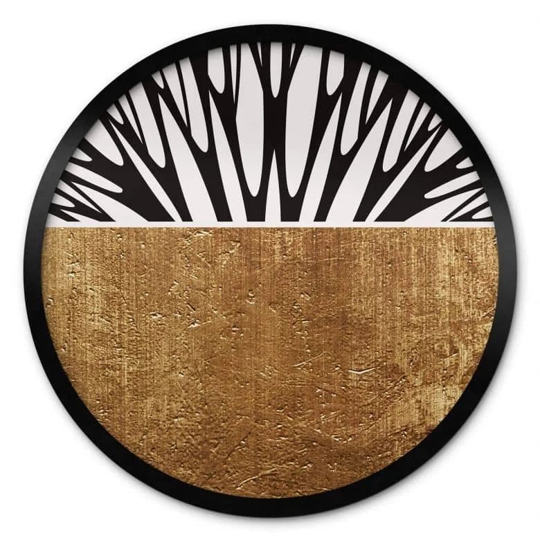 wall-art-1375555