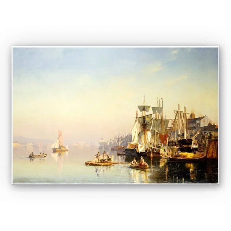 wall-art-1375577