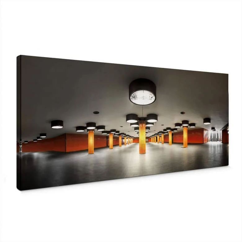 wall-art-1375588