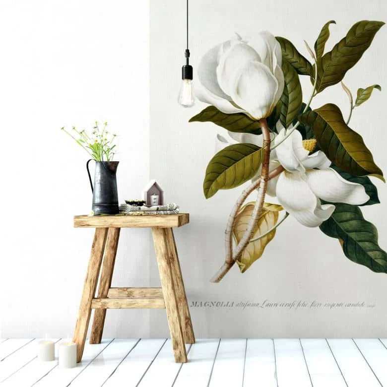 wall-art-1375593