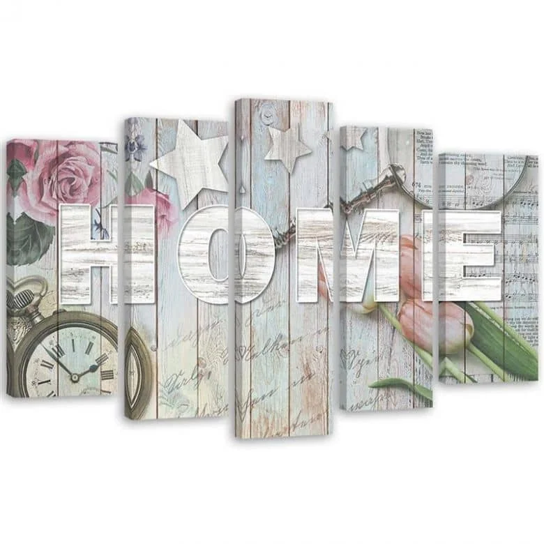 wall-art-1375598