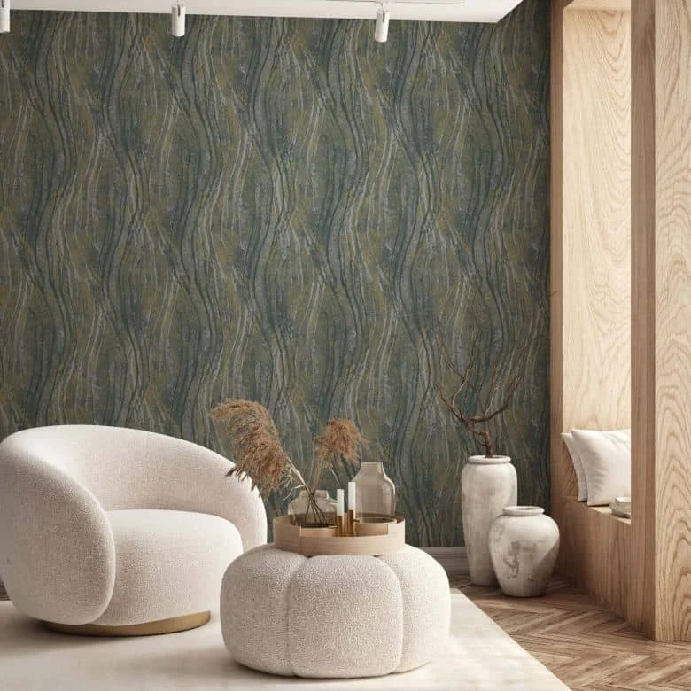 wall-art-1375617