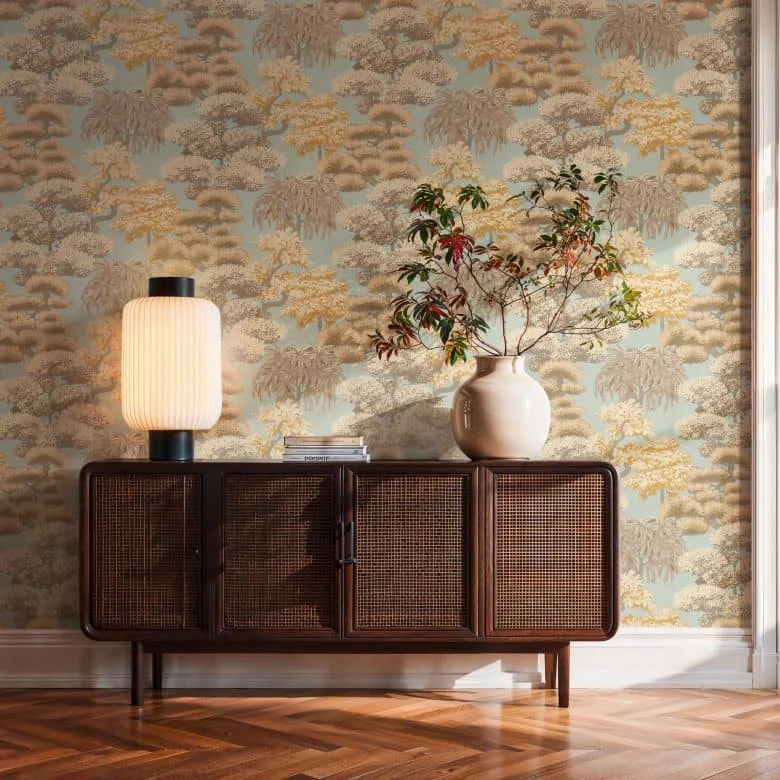 wall-art-1375648