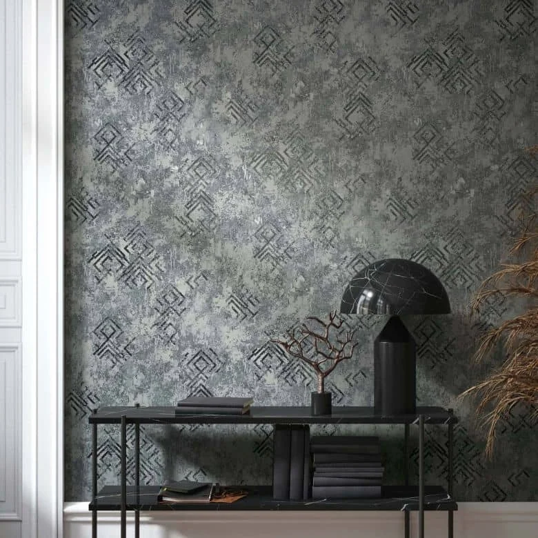 wall-art-1375649