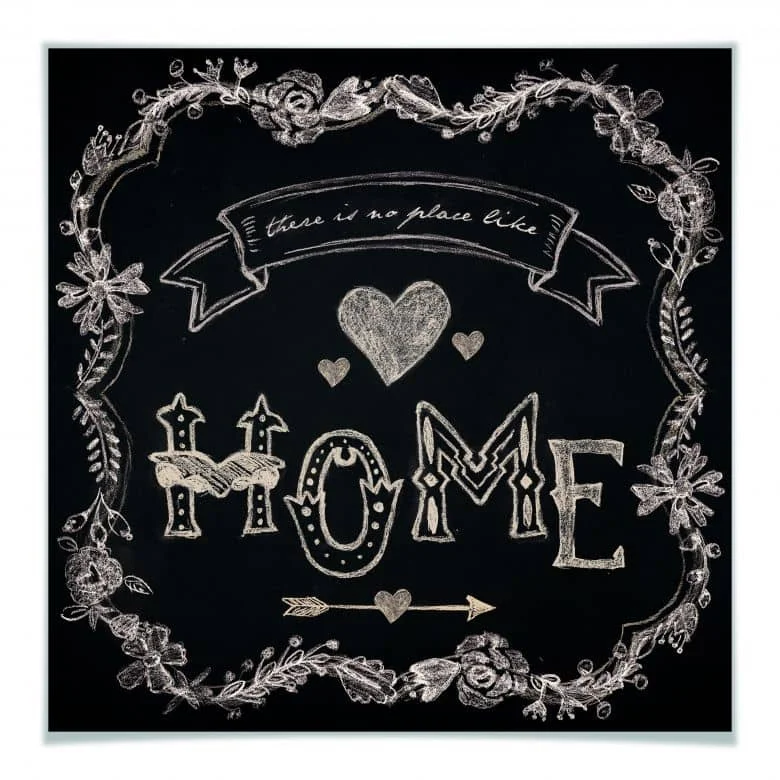 wall-art-1375655