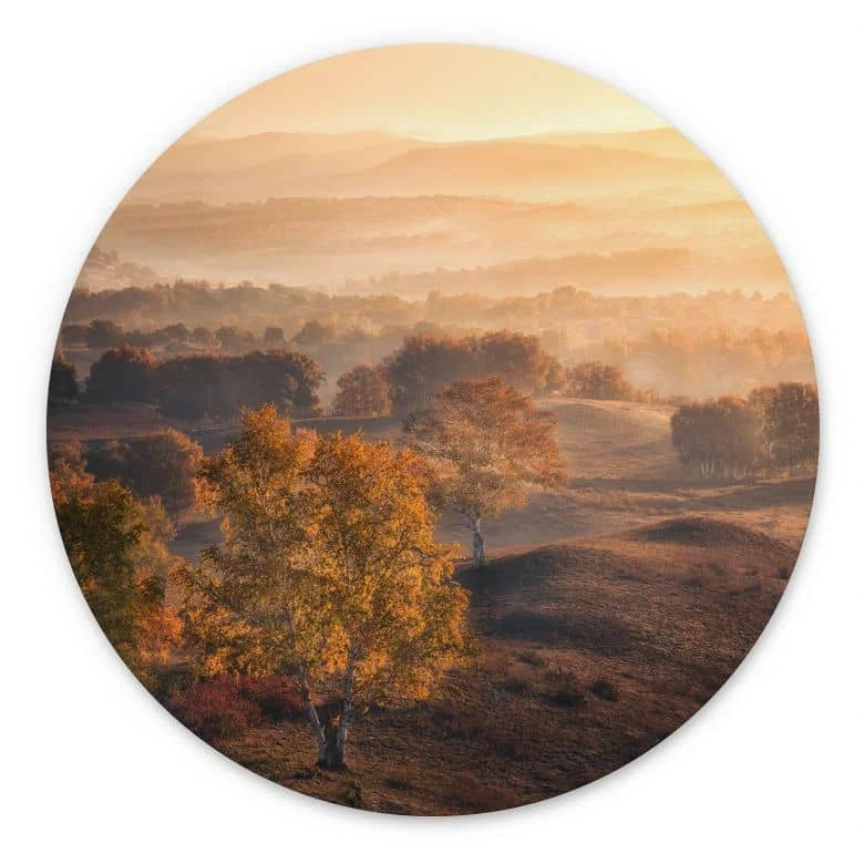 wall-art-1375695