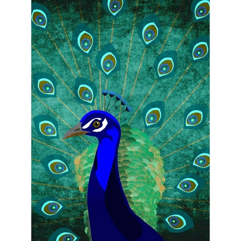 wall-art-1375714