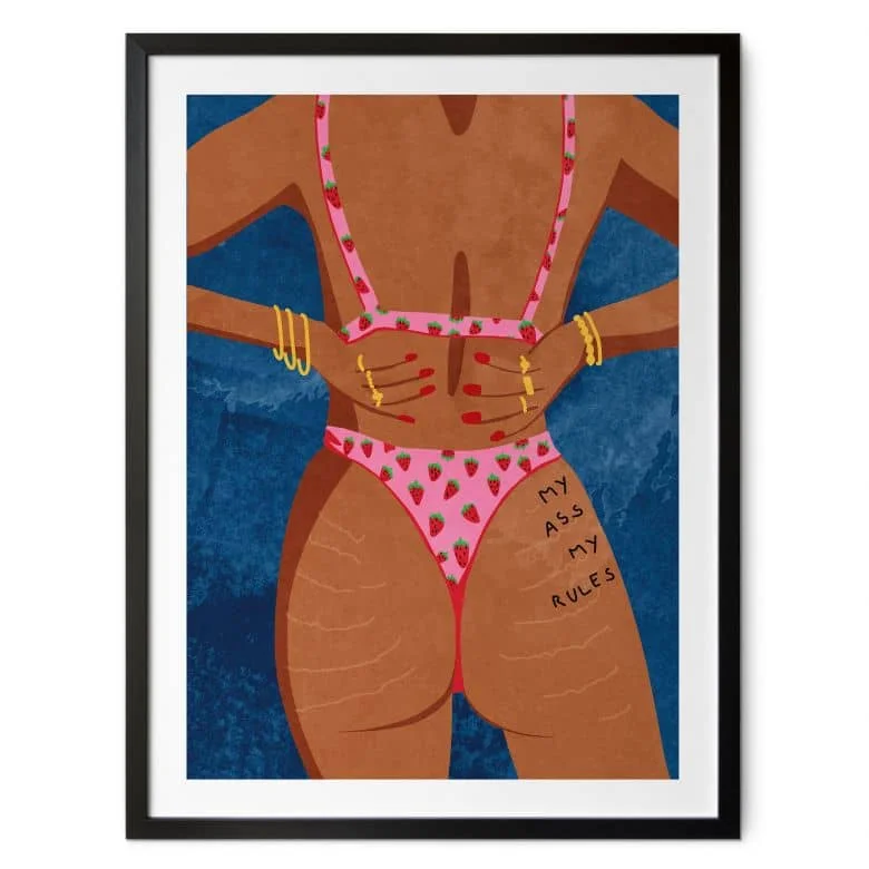 wall-art-1375724